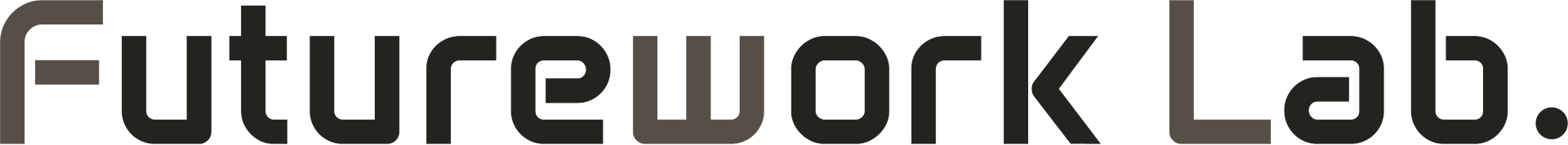 FutureWorkLab